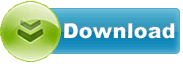 Download DShutdown 1.73.2